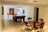 5070 Ocean Drive - Photo 68