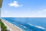 5070 Ocean Drive - Photo 69