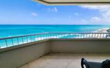 5070 Ocean Drive - Photo 7