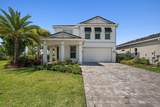 12510 Triumph Lane - Photo 1