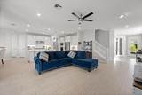 12510 Triumph Lane - Photo 10