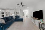 12510 Triumph Lane - Photo 11