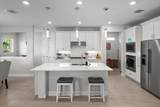 12510 Triumph Lane - Photo 12