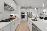 12510 Triumph Lane - Photo 16