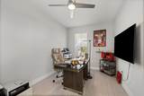 12510 Triumph Lane - Photo 18