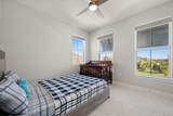 12510 Triumph Lane - Photo 20