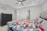 12510 Triumph Lane - Photo 22