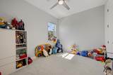 12510 Triumph Lane - Photo 25