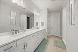 12510 Triumph Lane - Photo 26