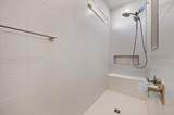12510 Triumph Lane - Photo 27