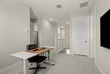 12510 Triumph Lane - Photo 29