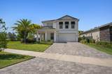 12510 Triumph Lane - Photo 3