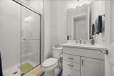 12510 Triumph Lane - Photo 30