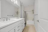 12510 Triumph Lane - Photo 31