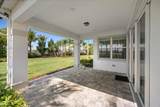 12510 Triumph Lane - Photo 32