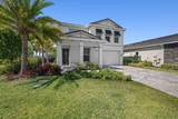 12510 Triumph Lane - Photo 4