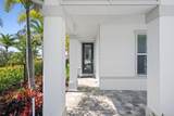 12510 Triumph Lane - Photo 5