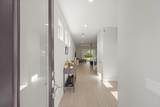 12510 Triumph Lane - Photo 7