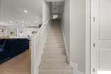 12510 Triumph Lane - Photo 8