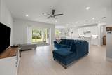 12510 Triumph Lane - Photo 9