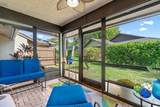 5125 Pine Drive - Photo 27