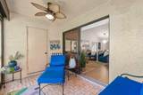 5125 Pine Drive - Photo 28