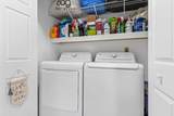 5125 Pine Drive - Photo 30