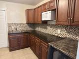 1633 28th Street - Photo 1