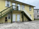 1633 28th Street - Photo 2