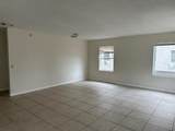 1633 28th Street - Photo 3