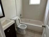 1633 28th Street - Photo 4