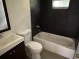 1633 28th Street - Photo 5