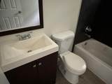 1633 28th Street - Photo 6
