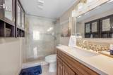 110 Yacht Club Way - Photo 11