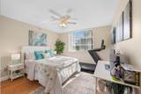 110 Yacht Club Way - Photo 12