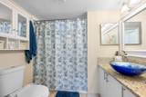 110 Yacht Club Way - Photo 13