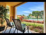 110 Yacht Club Way - Photo 14