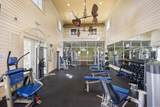 110 Yacht Club Way - Photo 15