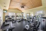 110 Yacht Club Way - Photo 16