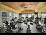 110 Yacht Club Way - Photo 17