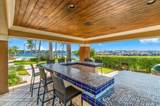 110 Yacht Club Way - Photo 18