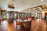 110 Yacht Club Way - Photo 20