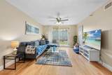 110 Yacht Club Way - Photo 3