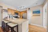 110 Yacht Club Way - Photo 4