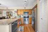 110 Yacht Club Way - Photo 5