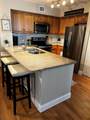 110 Yacht Club Way - Photo 6