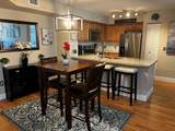 110 Yacht Club Way - Photo 7