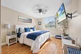 110 Yacht Club Way - Photo 8