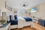 110 Yacht Club Way - Photo 9