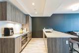 801 Miami Avenue - Photo 10
